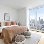 Modern 2Bd 1Ba At Mid West