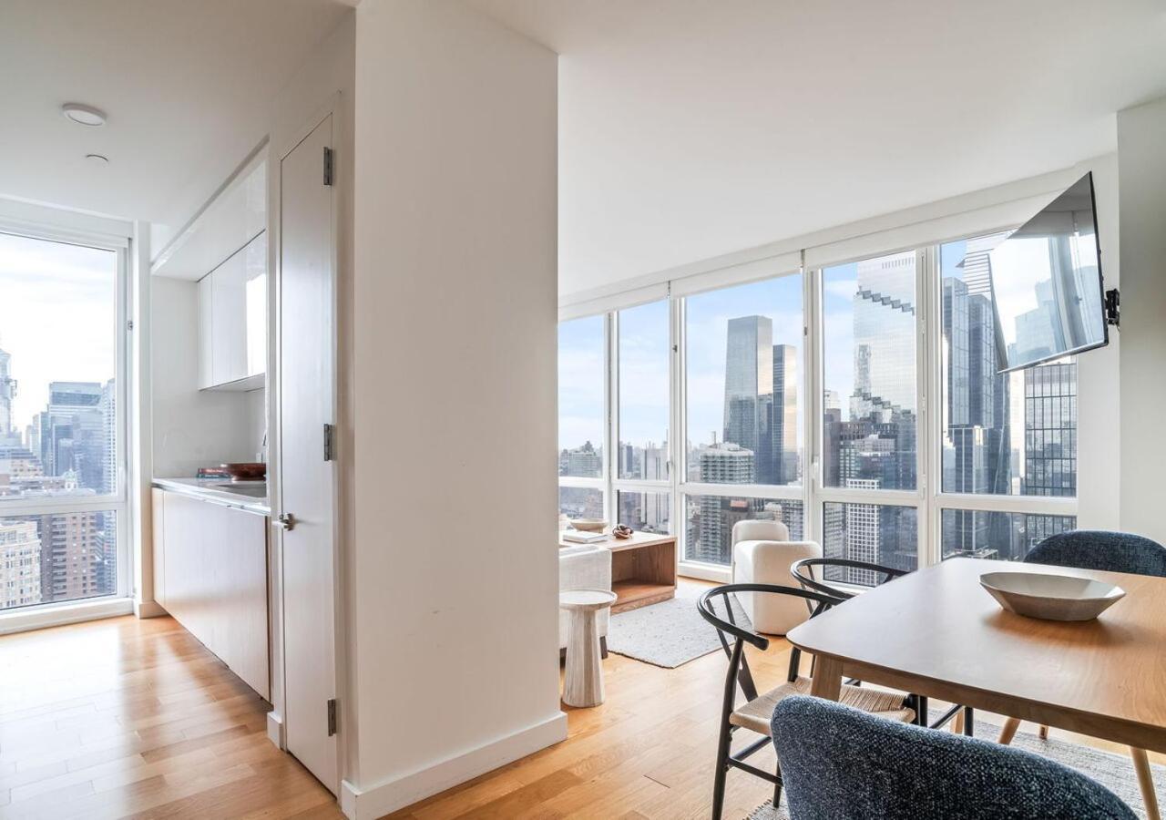 Modern 2bd 1ba At Mid West Apartment